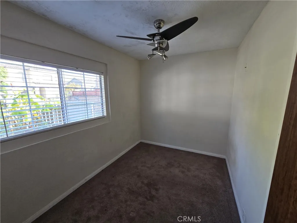 984 Thermal, San Diego, California 92154 home-pic-13
