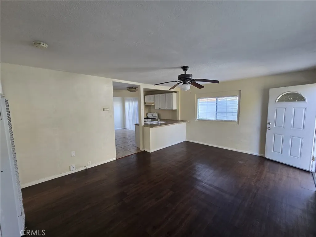 984 Thermal, San Diego, California 92154 home-pic-5