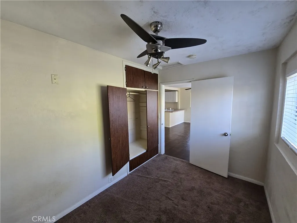 984 Thermal, San Diego, California 92154 home-pic-12