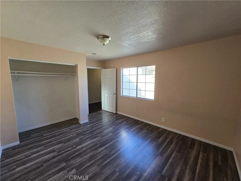 984 Thermal, San Diego, California 92154 home-pic-8