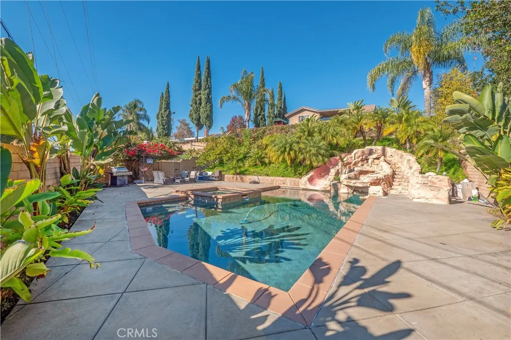 1226 Stratford Lane, San Dimas, California 91773 home-pic-53