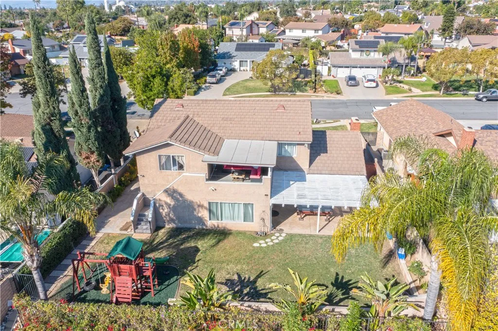 1226 Stratford Lane, San Dimas, California 91773 home-pic-1