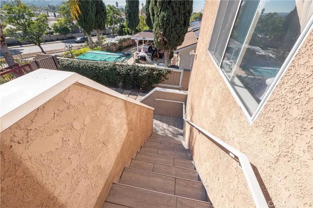 1226 Stratford Lane, San Dimas, California 91773 home-pic-45
