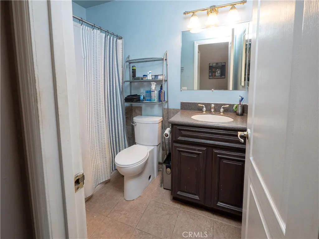 1226 Stratford Lane, San Dimas, California 91773 home-pic-43