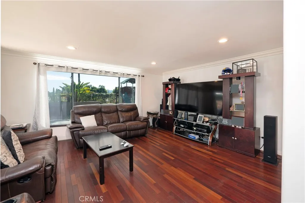 1226 Stratford Lane, San Dimas, California 91773 home-pic-13