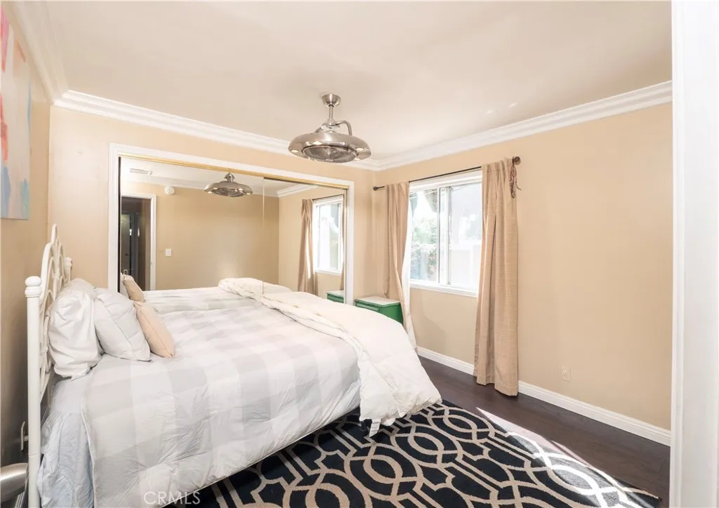 1226 Stratford Lane, San Dimas, California 91773 home-pic-21