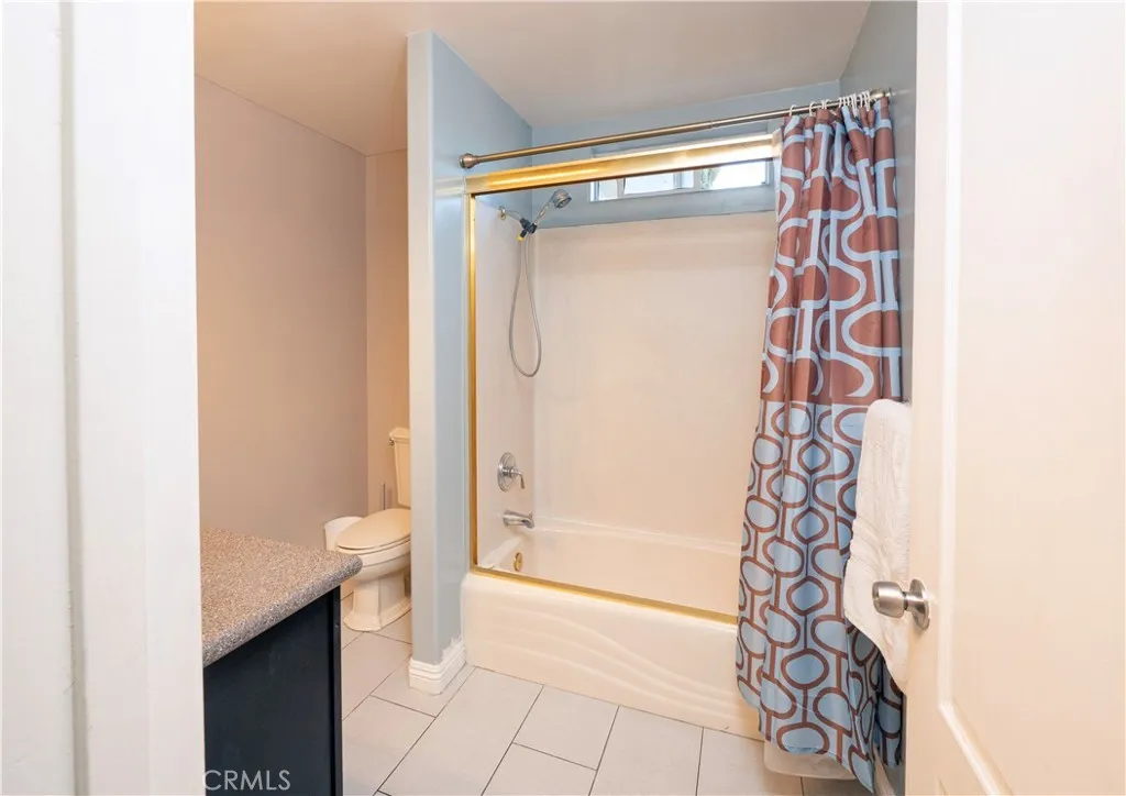 1226 Stratford Lane, San Dimas, California 91773 home-pic-23