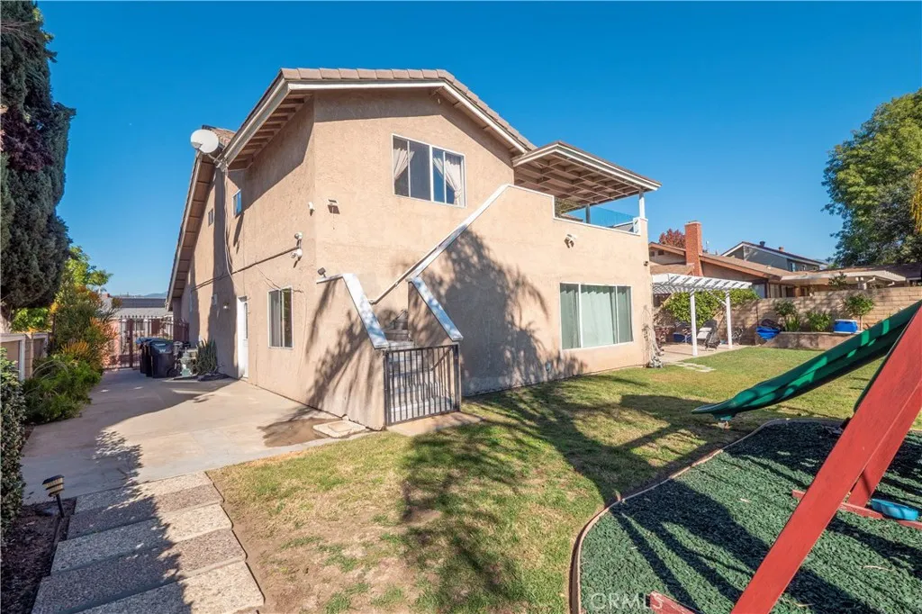 1226 Stratford Lane, San Dimas, California 91773 home-pic-47