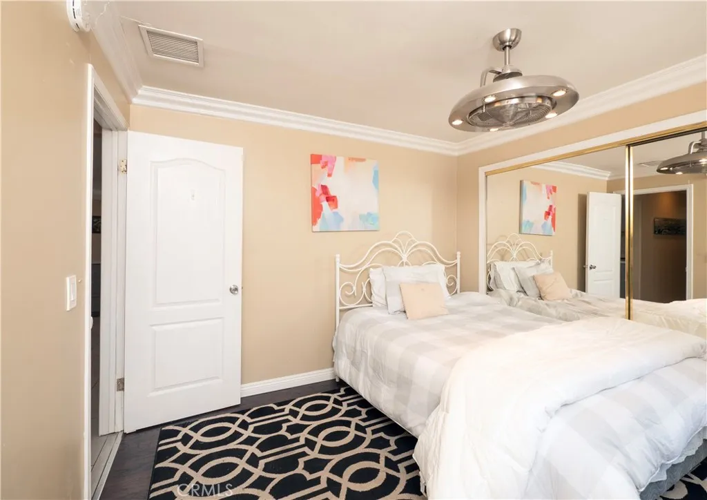 1226 Stratford Lane, San Dimas, California 91773 home-pic-22