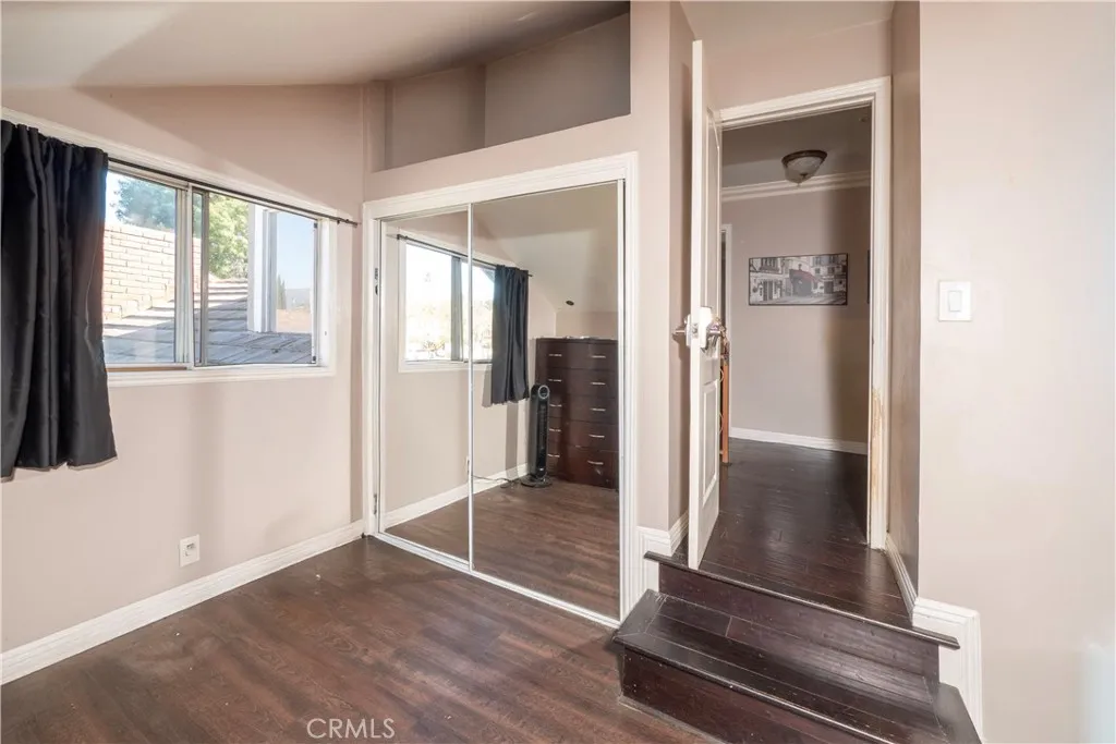 1226 Stratford Lane, San Dimas, California 91773 home-pic-42
