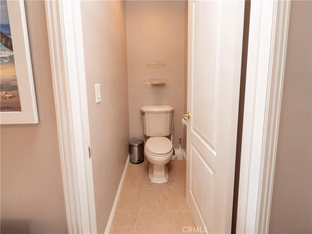 1226 Stratford Lane, San Dimas, California 91773 home-pic-40