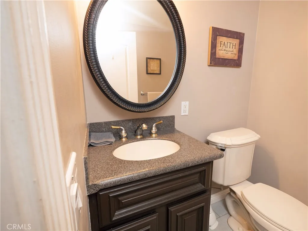 1226 Stratford Lane, San Dimas, California 91773 home-pic-12