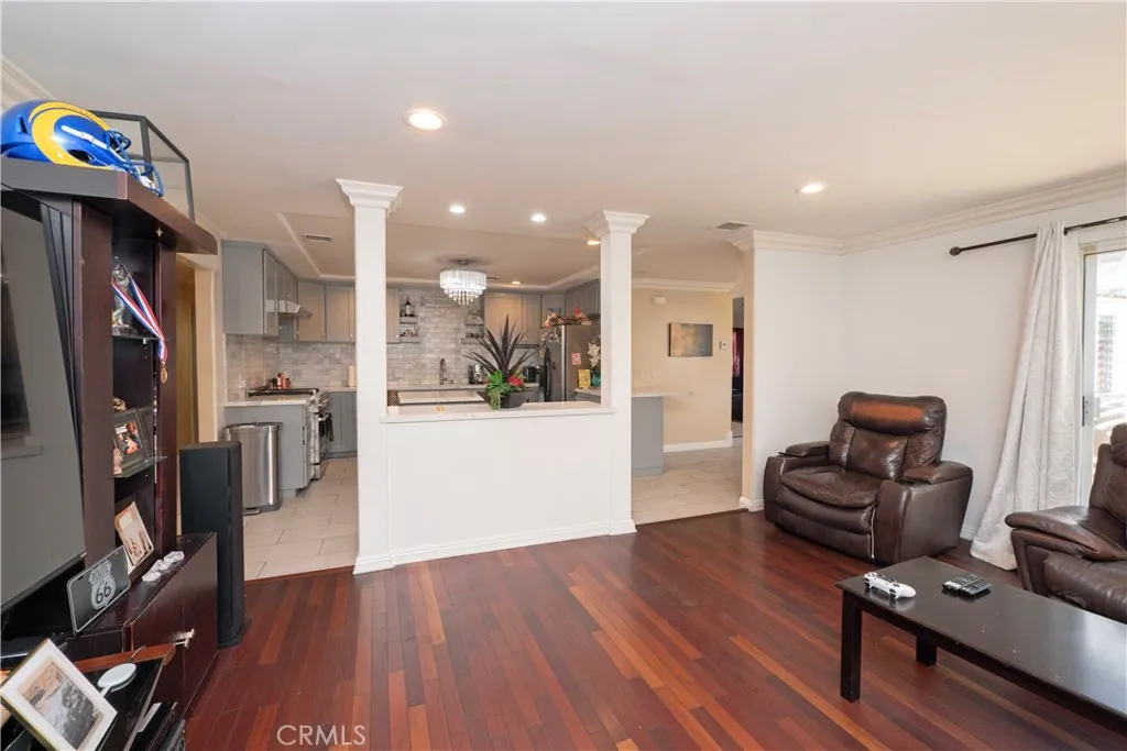 1226 Stratford Lane, San Dimas, California 91773 home-pic-14