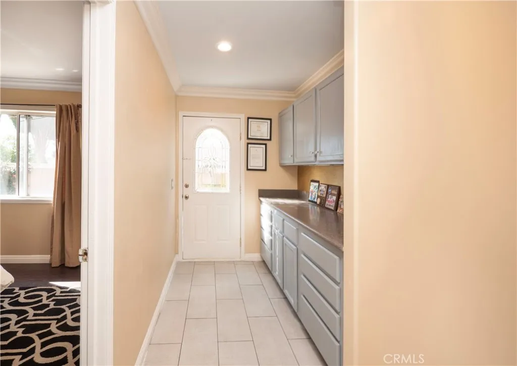 1226 Stratford Lane, San Dimas, California 91773 home-pic-20
