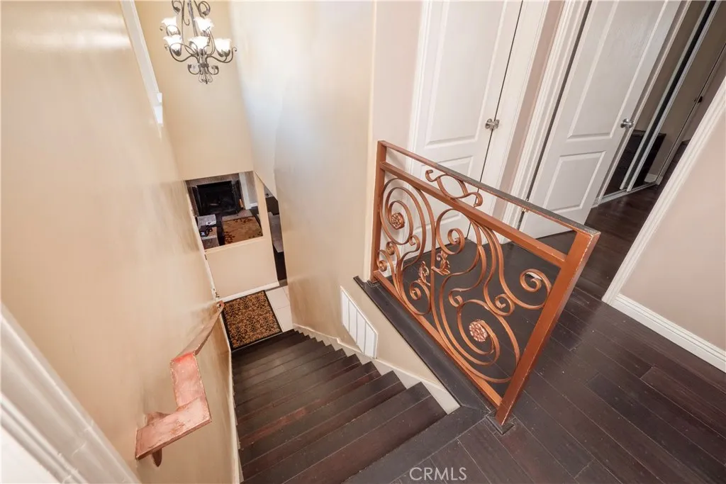 1226 Stratford Lane, San Dimas, California 91773 home-pic-44
