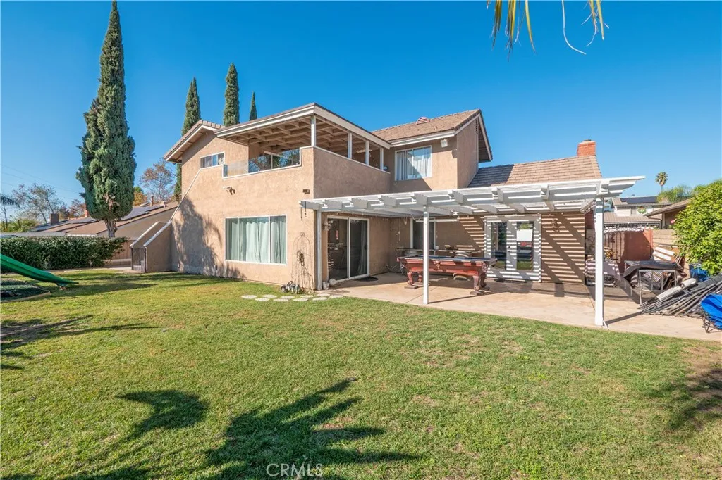 1226 Stratford Lane, San Dimas, California 91773 home-pic-48