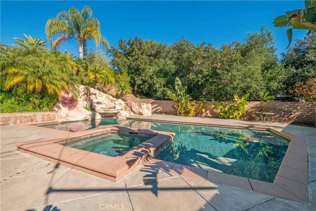1226 Stratford Lane, San Dimas, California 91773 home-pic-52