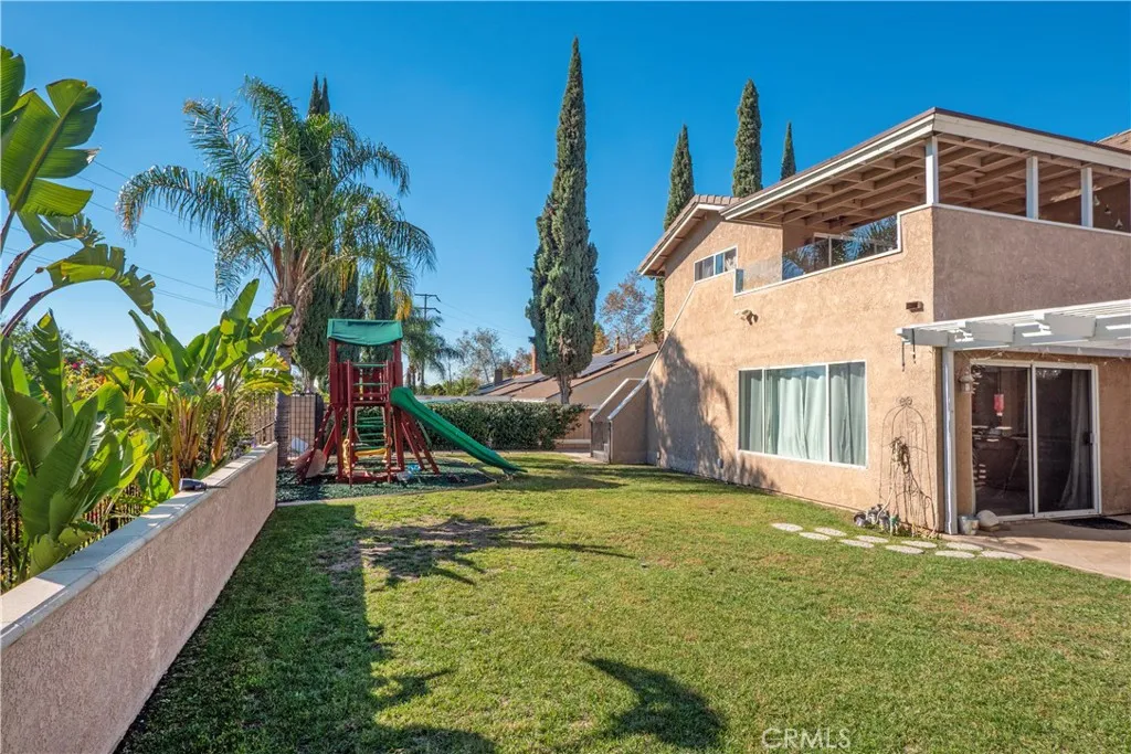 1226 Stratford Lane, San Dimas, California 91773 home-pic-50