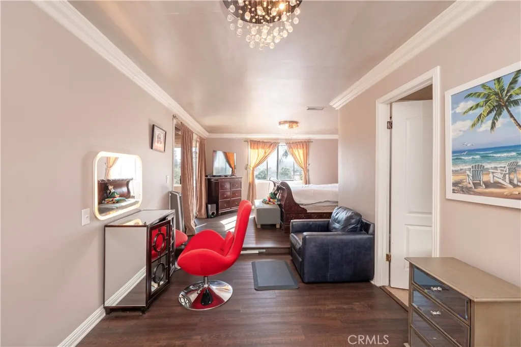 1226 Stratford Lane, San Dimas, California 91773 home-pic-32