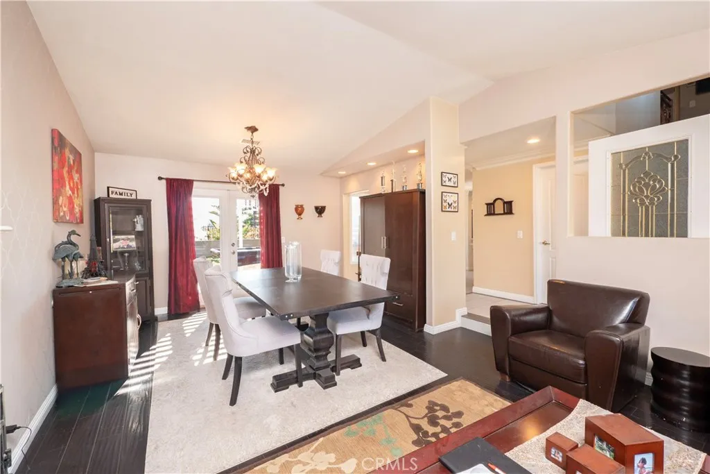 1226 Stratford Lane, San Dimas, California 91773 home-pic-7
