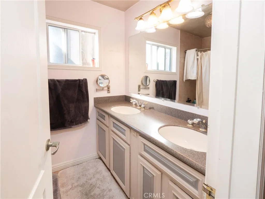 1226 Stratford Lane, San Dimas, California 91773 home-pic-37
