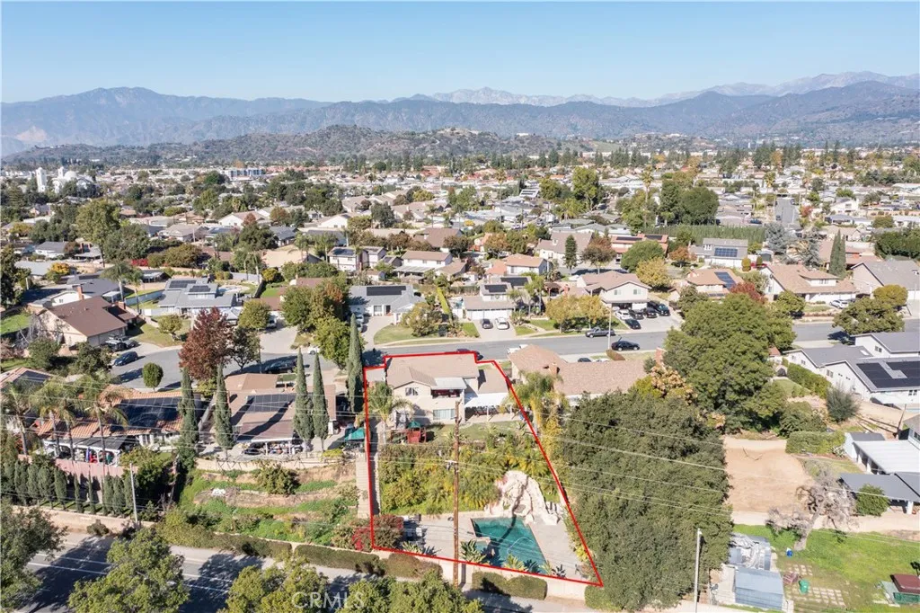 1226 Stratford Lane, San Dimas, California 91773 home-pic-3