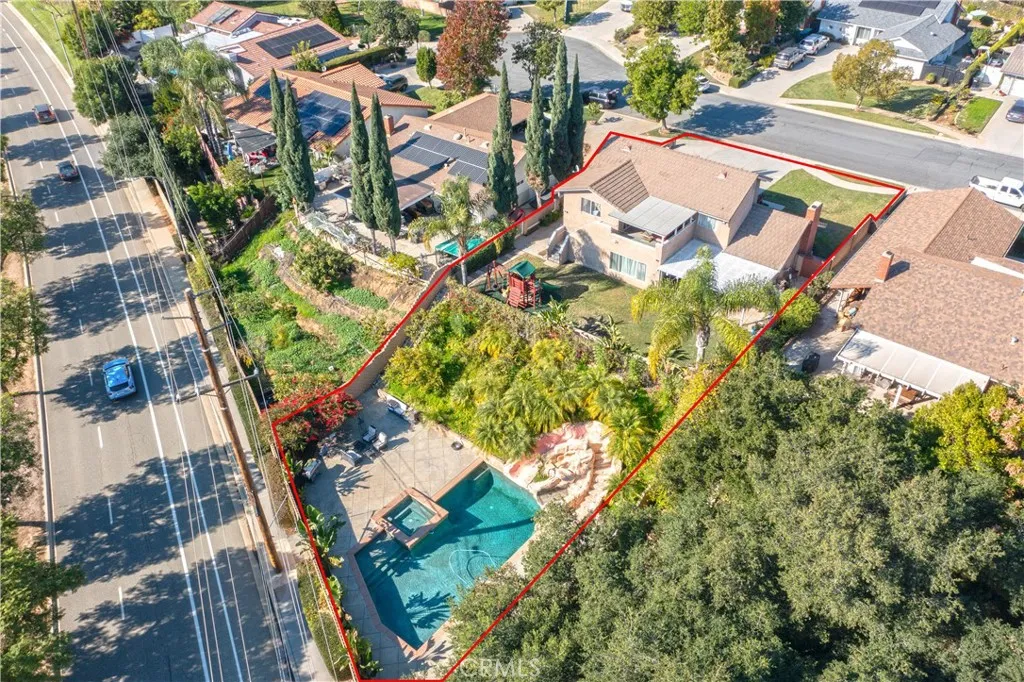 1226 Stratford Lane, San Dimas, California 91773 home-pic-2