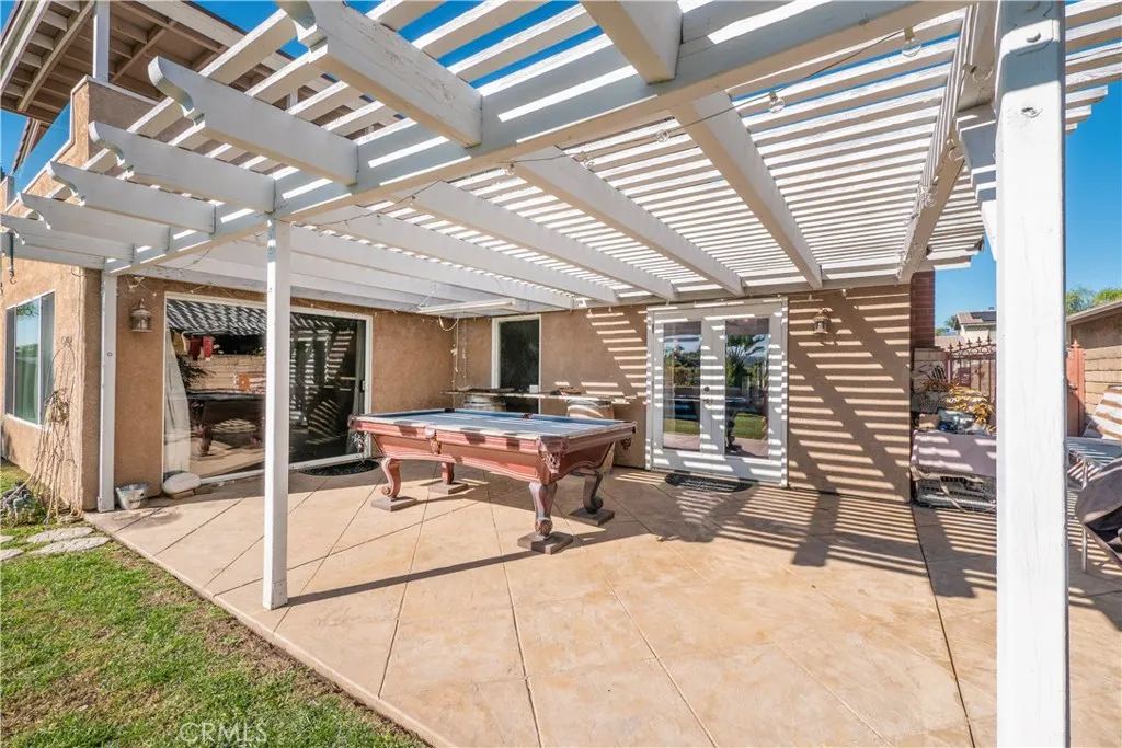 1226 Stratford Lane, San Dimas, California 91773 home-pic-49