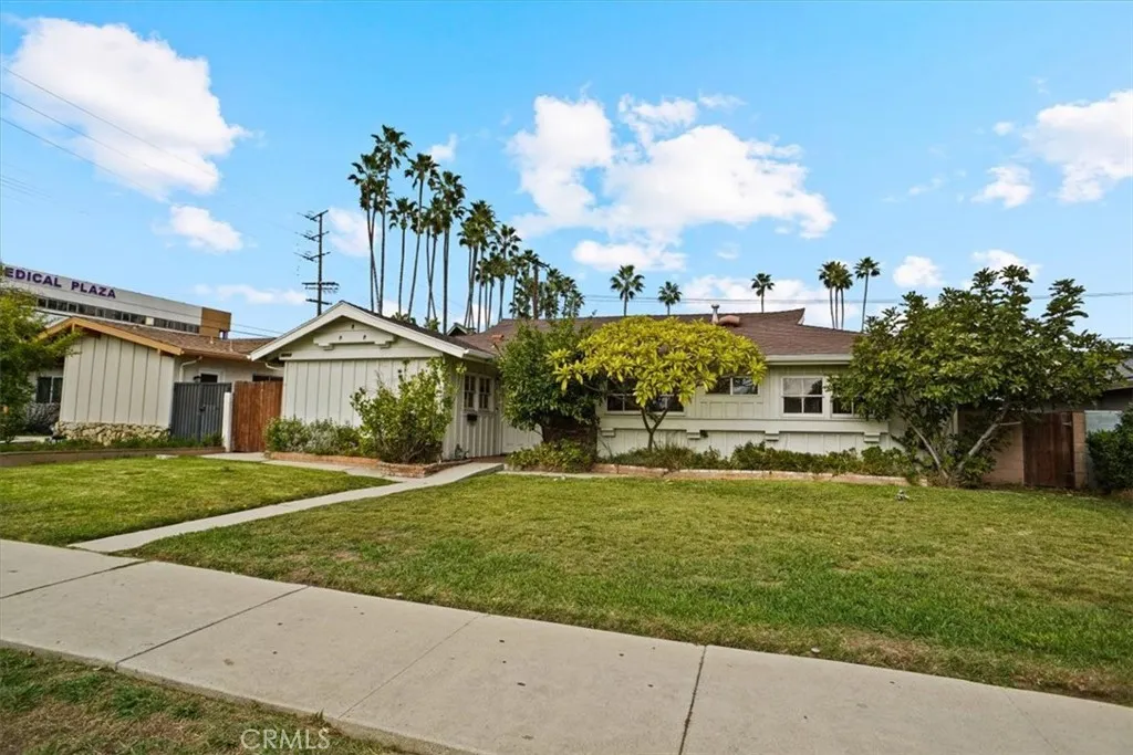 16953 San Jose St, Granada Hills, California 91344 home-pic-0