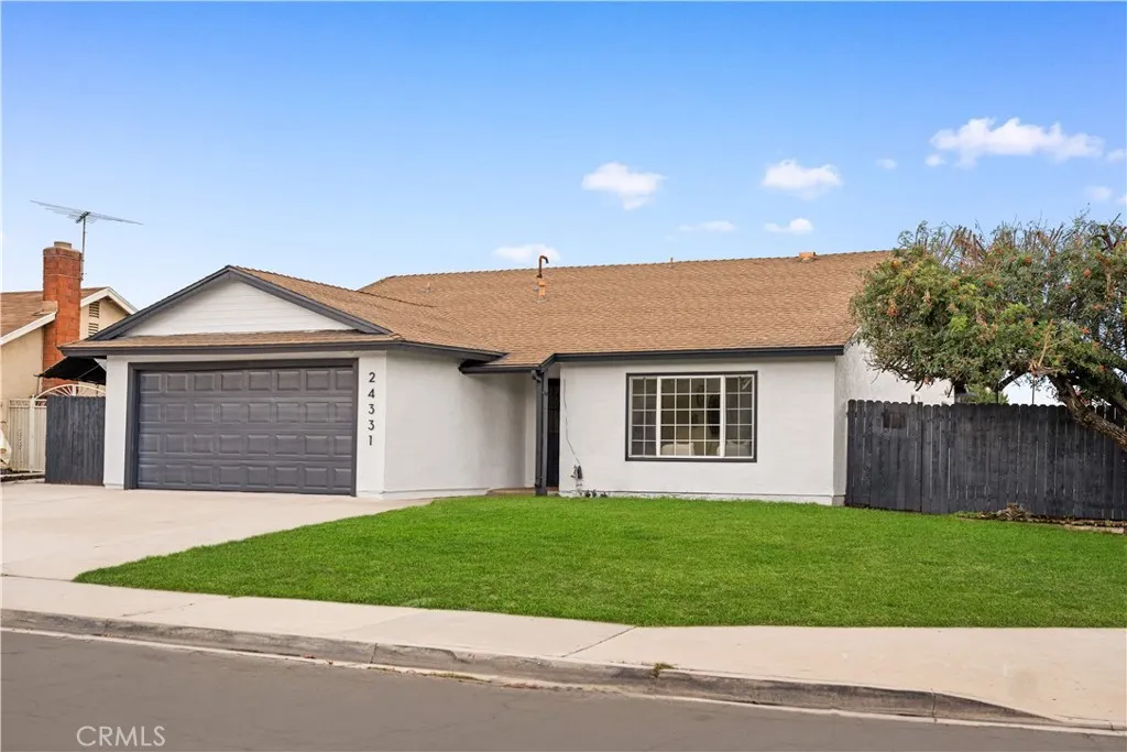 24331 Finley, Moreno Valley, California 92553 home-pic-1