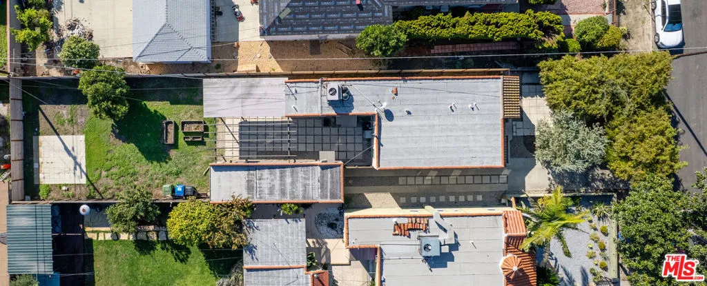 3000 Finch Street, Los Angeles, California 90039 home-pic-44