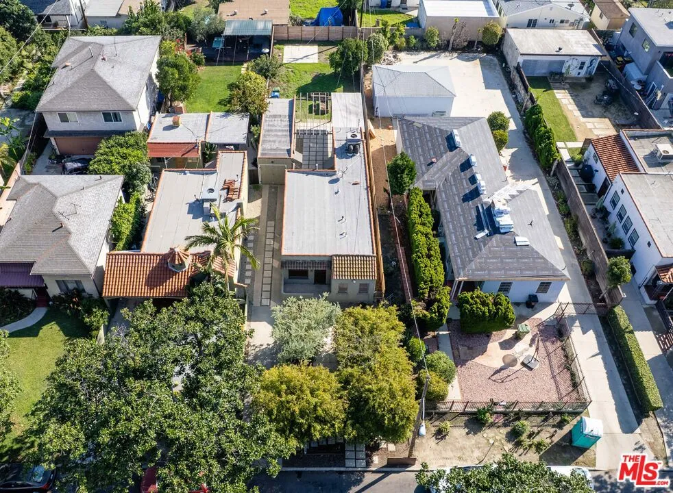 3000 Finch Street, Los Angeles, California 90039 home-pic-45