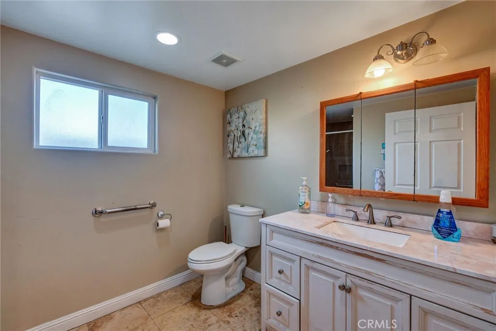 2435 Burkett, El Monte, California 91732 home-pic-26