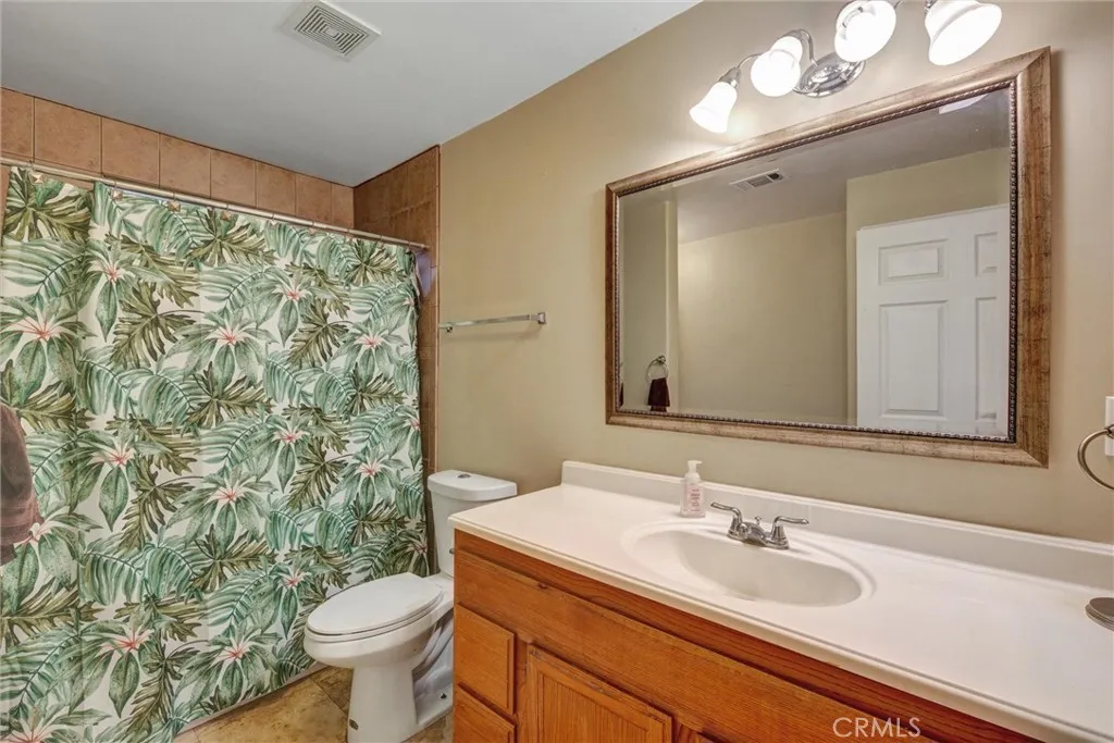 2435 Burkett, El Monte, California 91732 home-pic-34