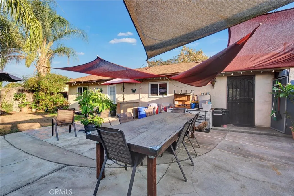 2435 Burkett, El Monte, California 91732 home-pic-5