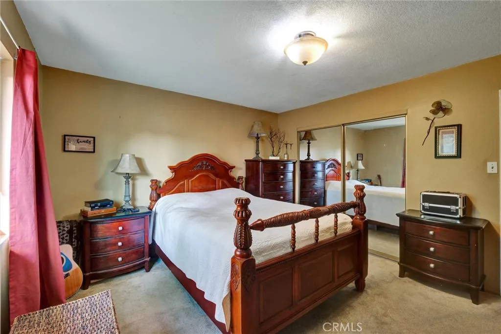 2435 Burkett, El Monte, California 91732 home-pic-11