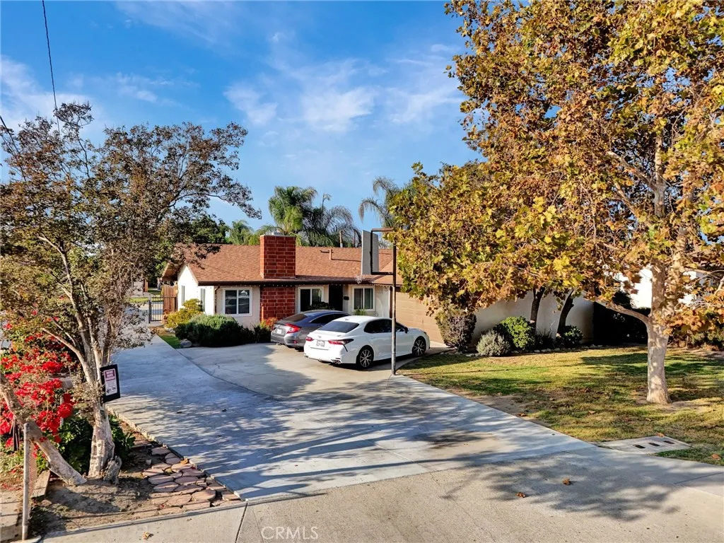 2435 Burkett, El Monte, California 91732 home-pic-0
