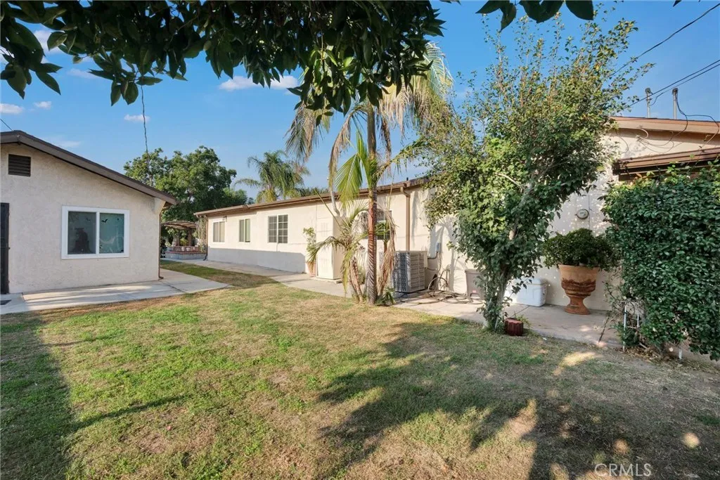 2435 Burkett, El Monte, California 91732 home-pic-47