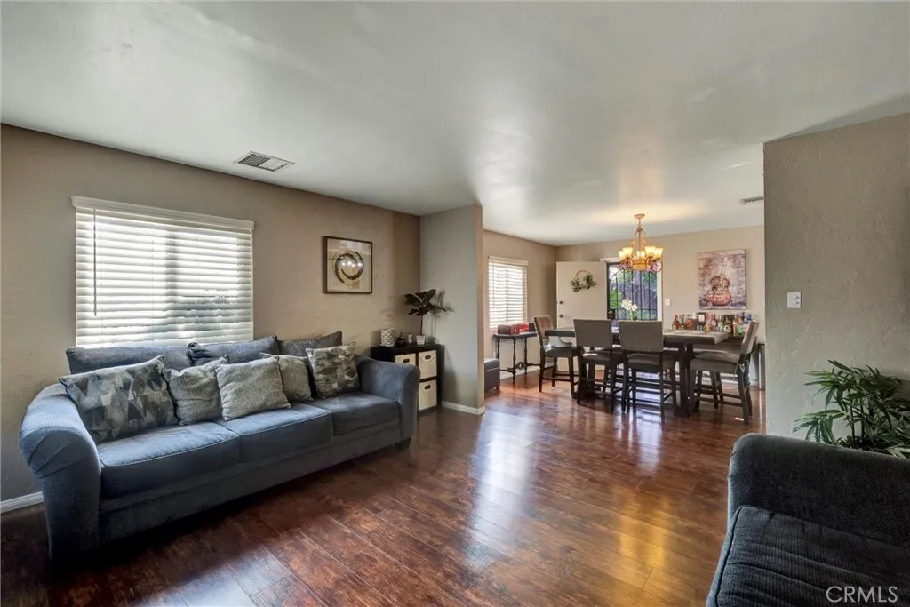 2435 Burkett, El Monte, California 91732 home-pic-20