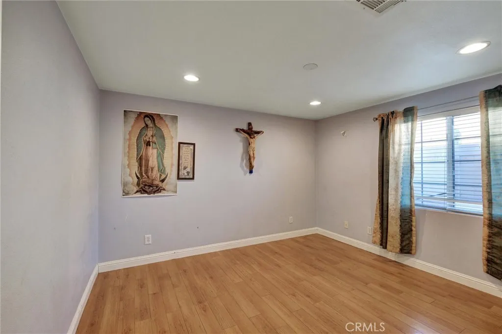 2435 Burkett, El Monte, California 91732 home-pic-28
