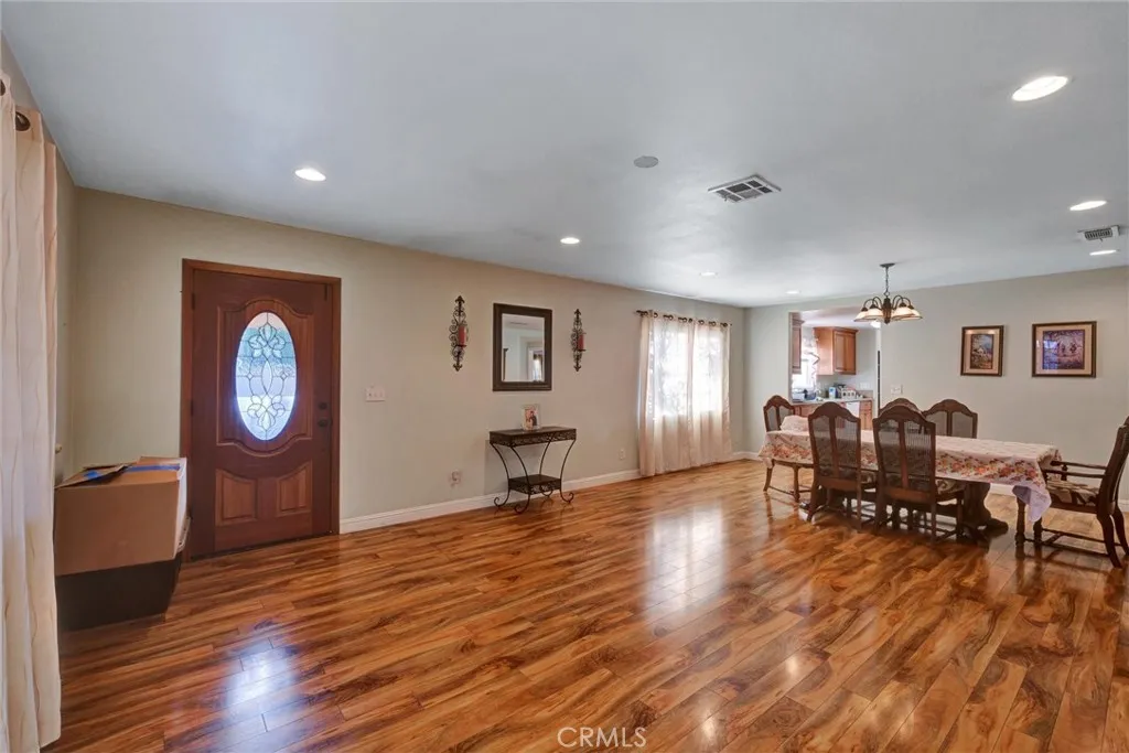 2435 Burkett, El Monte, California 91732 home-pic-22