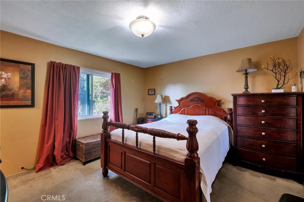 2435 Burkett, El Monte, California 91732 home-pic-12