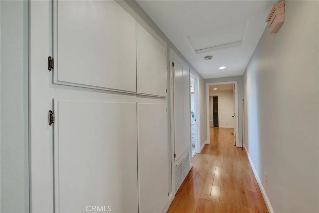 2435 Burkett, El Monte, California 91732 home-pic-31