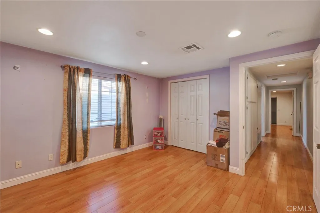 2435 Burkett, El Monte, California 91732 home-pic-27