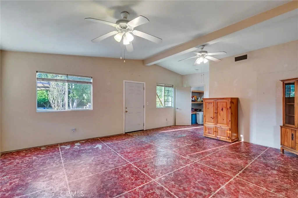 2435 Burkett, El Monte, California 91732 home-pic-30