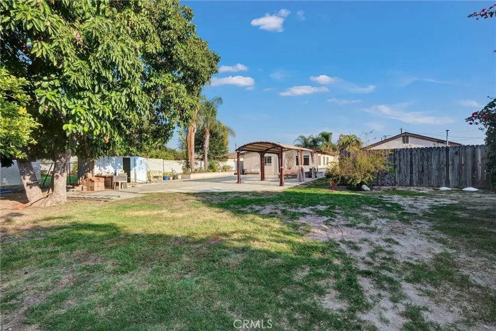 2435 Burkett, El Monte, California 91732 home-pic-43
