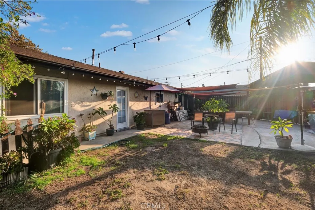 2435 Burkett, El Monte, California 91732 home-pic-4