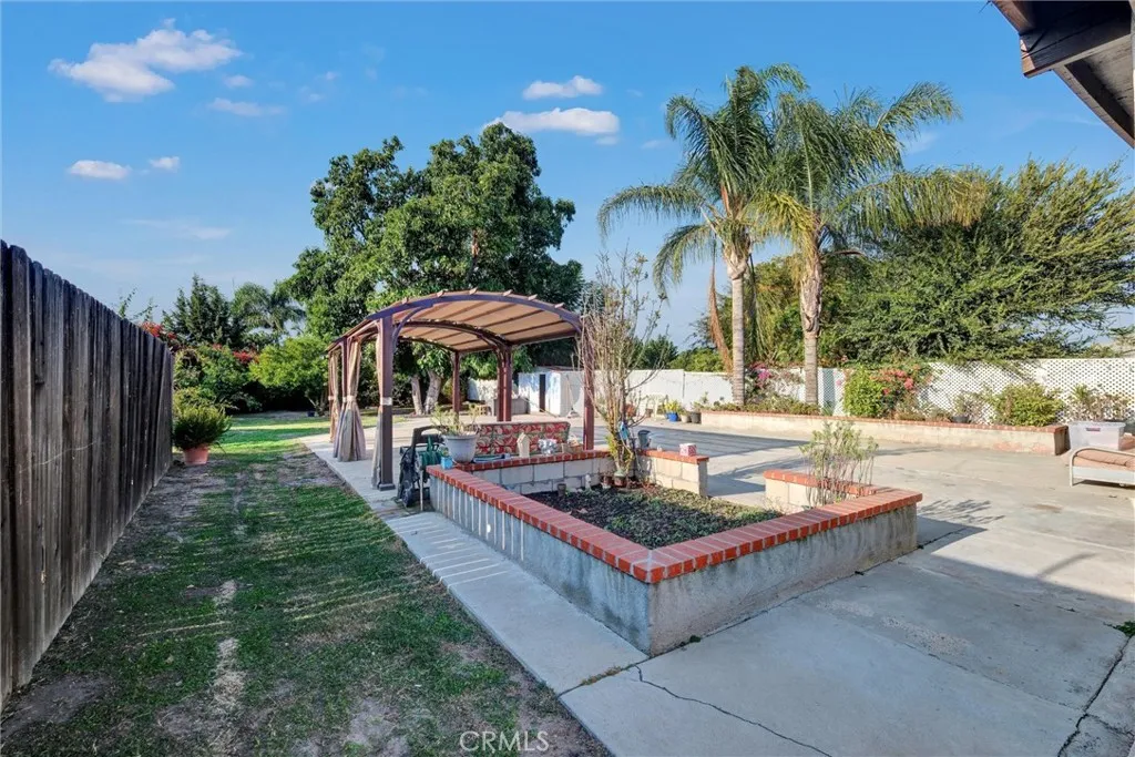 2435 Burkett, El Monte, California 91732 home-pic-45