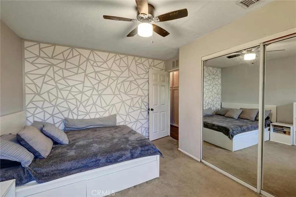 2435 Burkett, El Monte, California 91732 home-pic-7