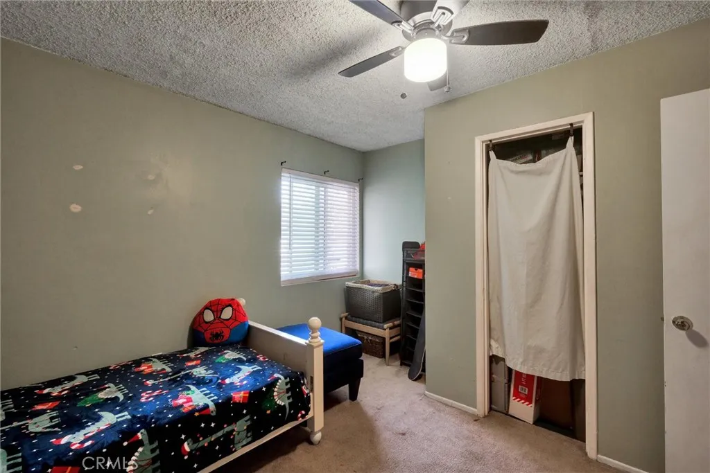 2435 Burkett, El Monte, California 91732 home-pic-13